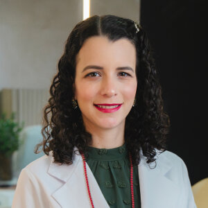 Picture of Dra. Karine Botelho