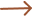 Submit Form