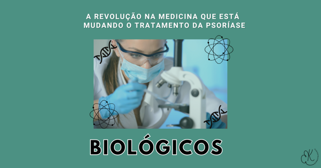 Anticorpos atacando um antígeno no corpo humano